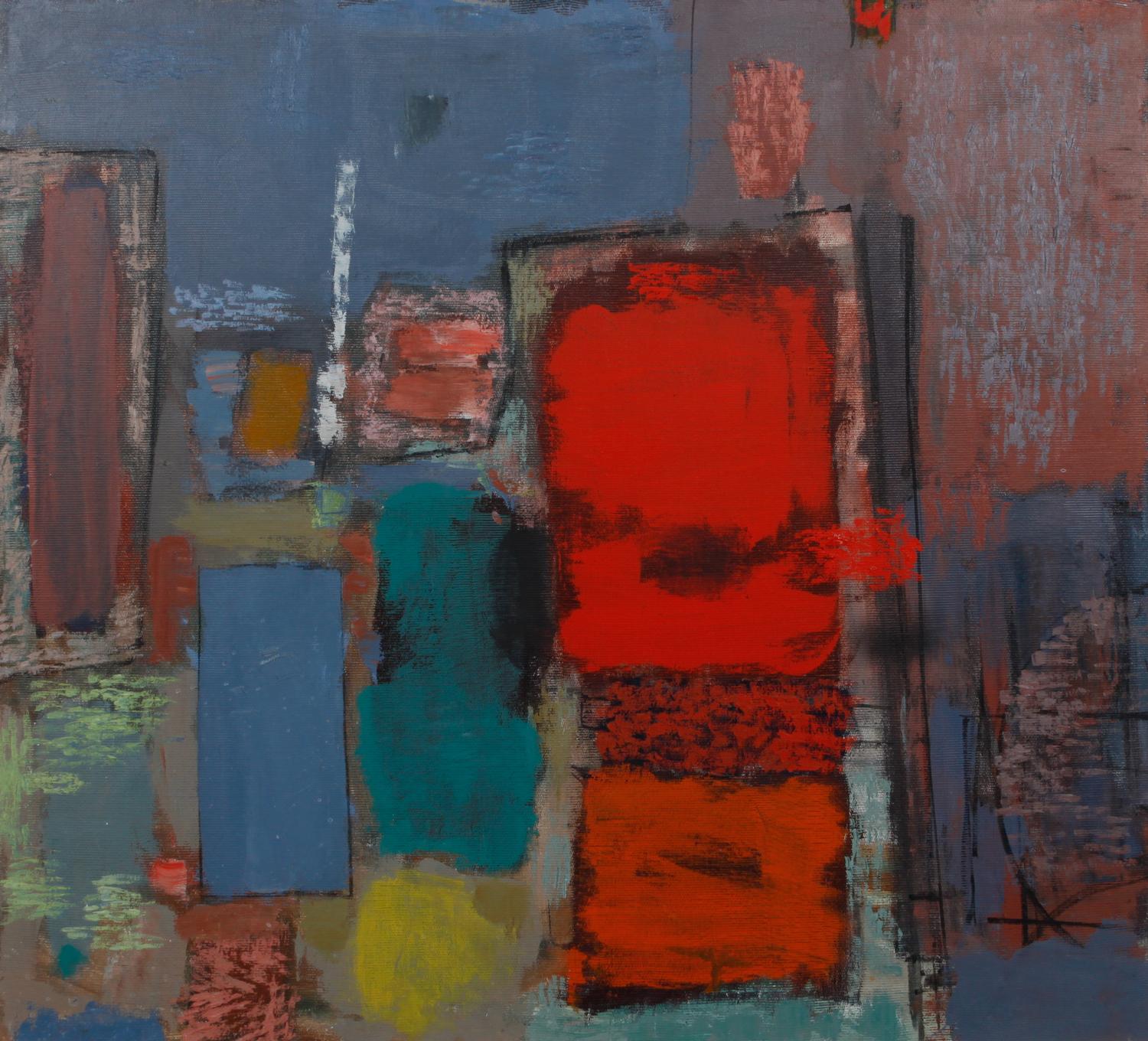 Abstract