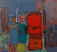 Abstract