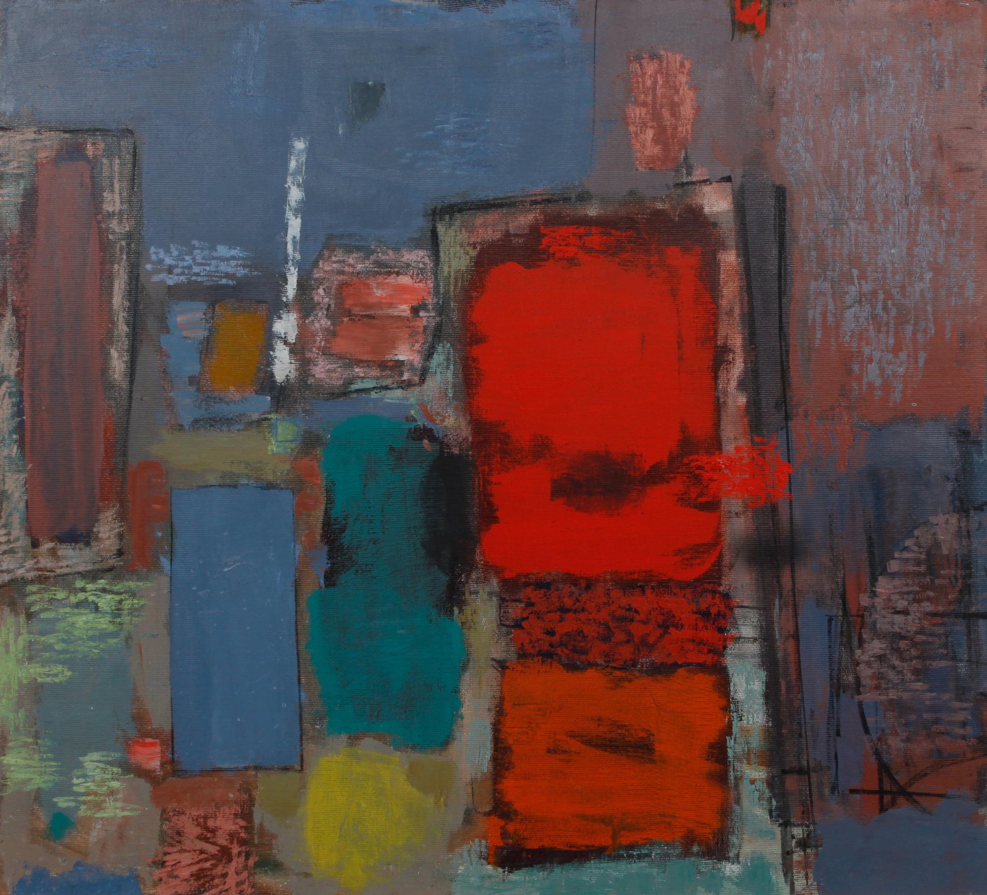 Abstract