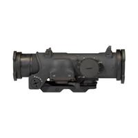 Elcan SpecterDR Dual Role Optical Sight