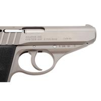 *Sig Sauer P232SL in Box with Accessories