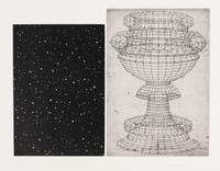 Constellation - Uccello , 1983