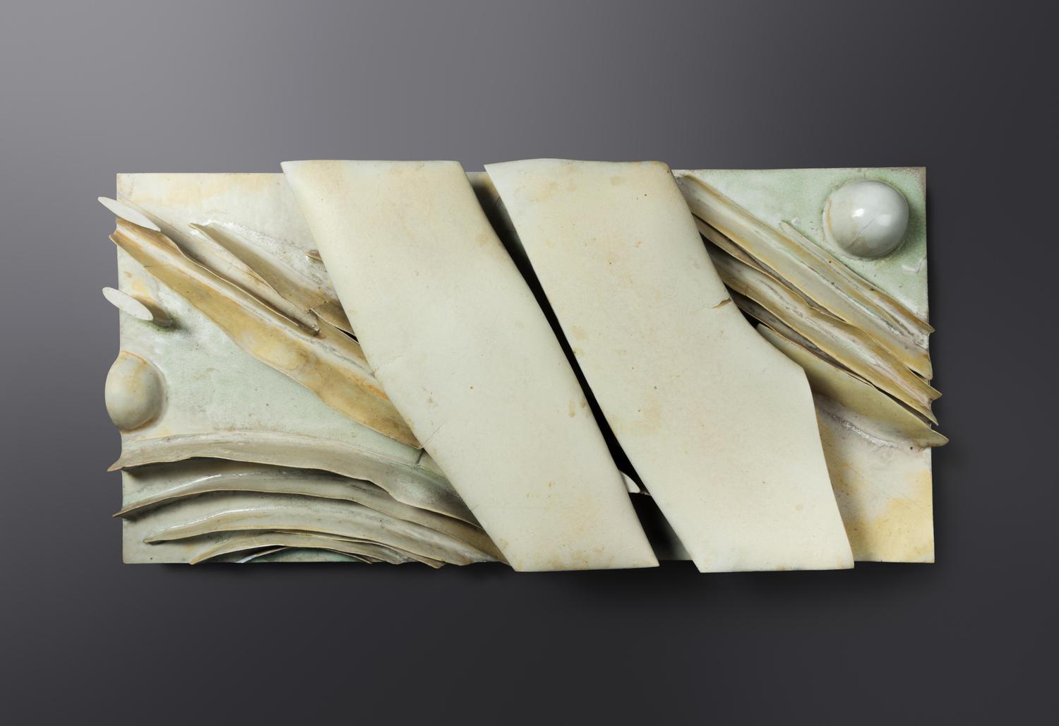 Wall Relief