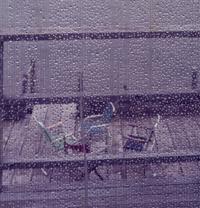 Joel Meyerowitz (born 1938) The Screen Door, 1982