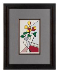 Flowers , 1973