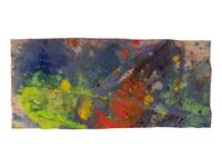 Untitled , 1973