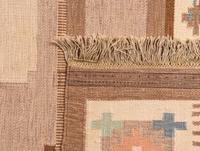Flatweave Rug