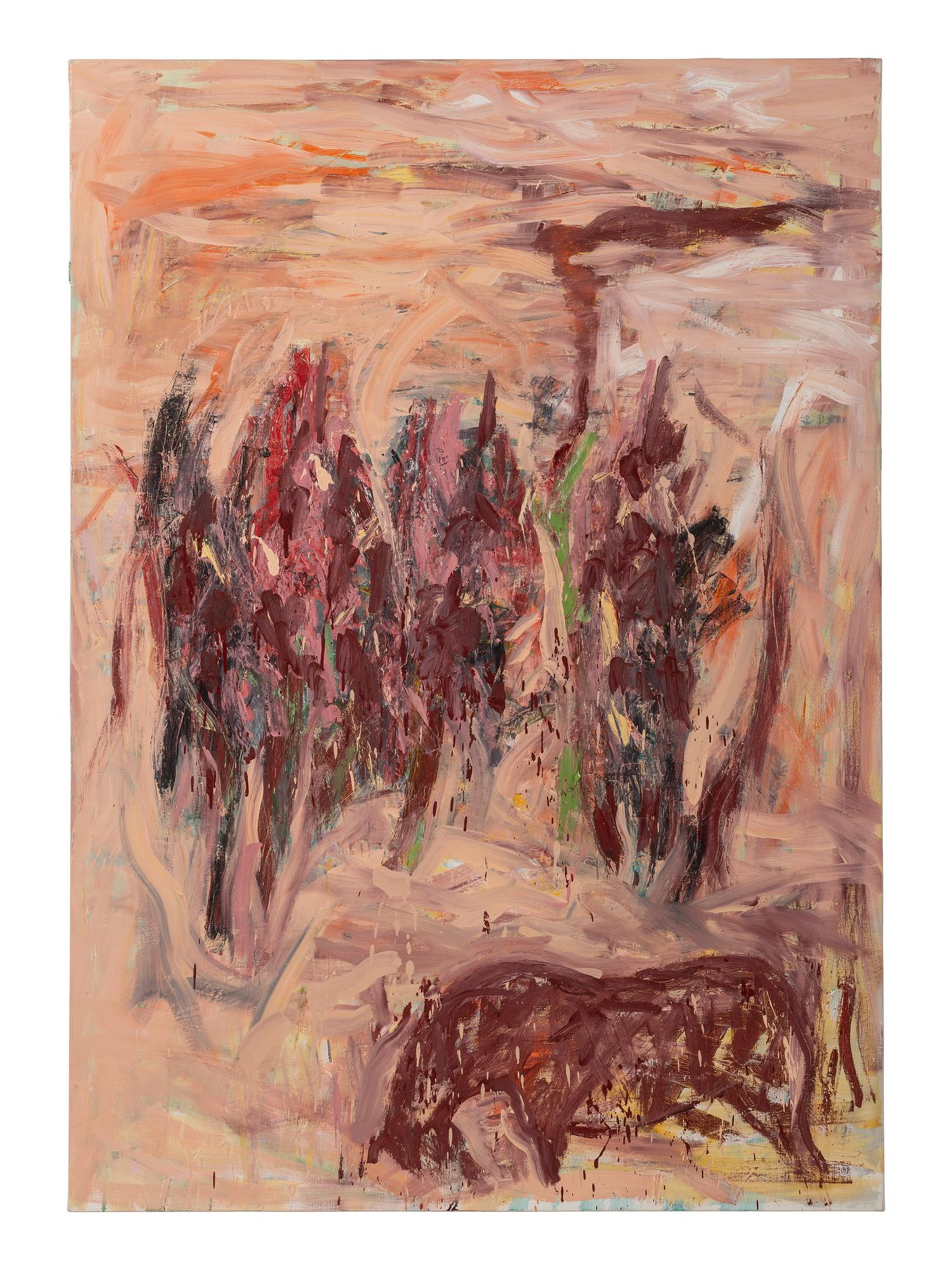 Fireweed