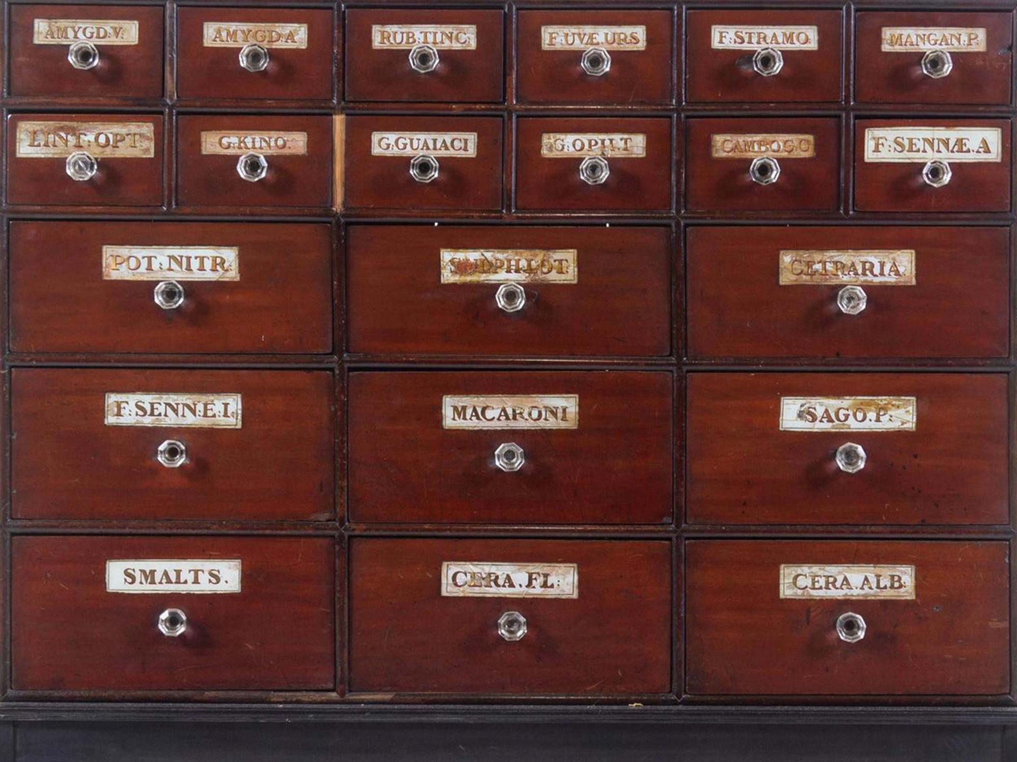 Fine Furniture, Decorative Arts and Silver (Online)