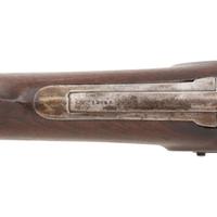 2nd Model Merrill Carbine