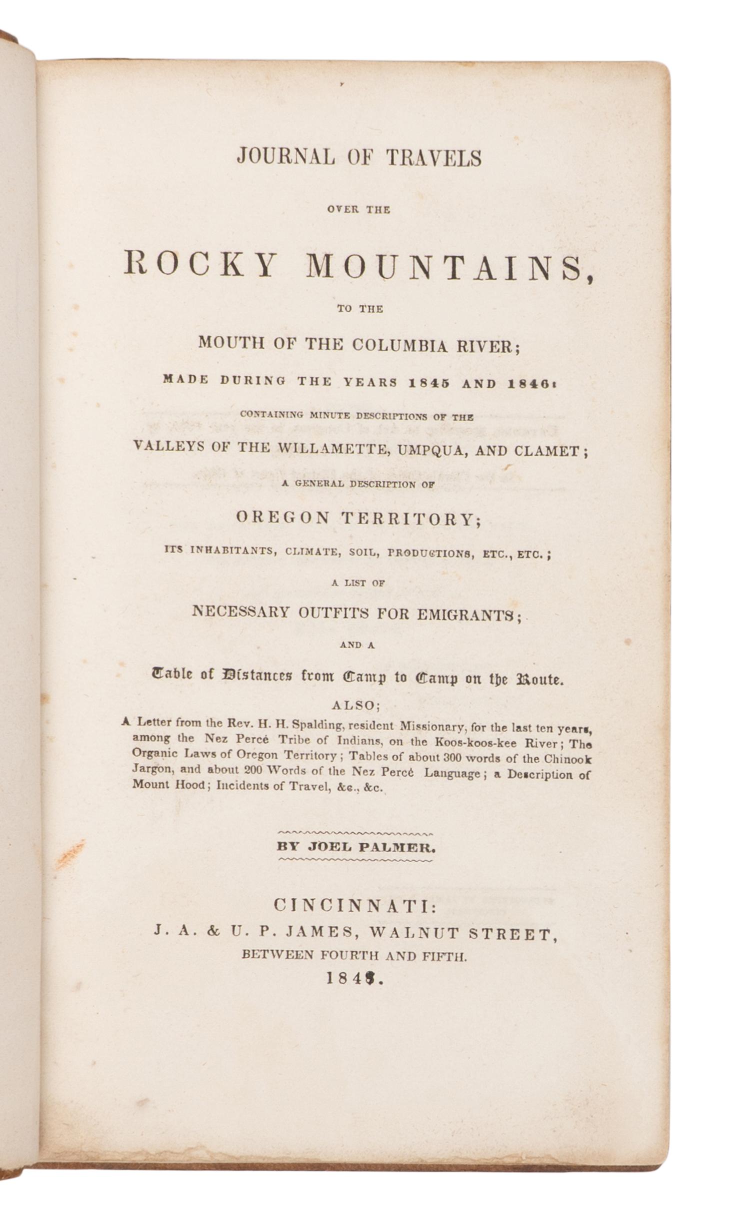LITTELL, William (1768-1824). The Statute Law of Kentucky; with Notes, Praelections, and Observations on the Public Acts . Comprehending also, the Laws of Virginia and Acts of Parliament in force in this Commonwealth . Frankfort: William Hunter; Butler & Wood, 1809-1811, 1814, 1819.