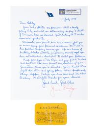 [WWII - NAVY]. 70+ signatures of submariners, PT Boat captains, & anti-U-Boat sailors.