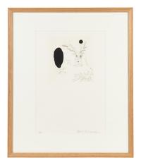Untitled (Reindeer)