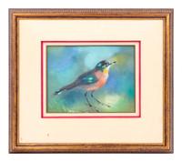 Robin