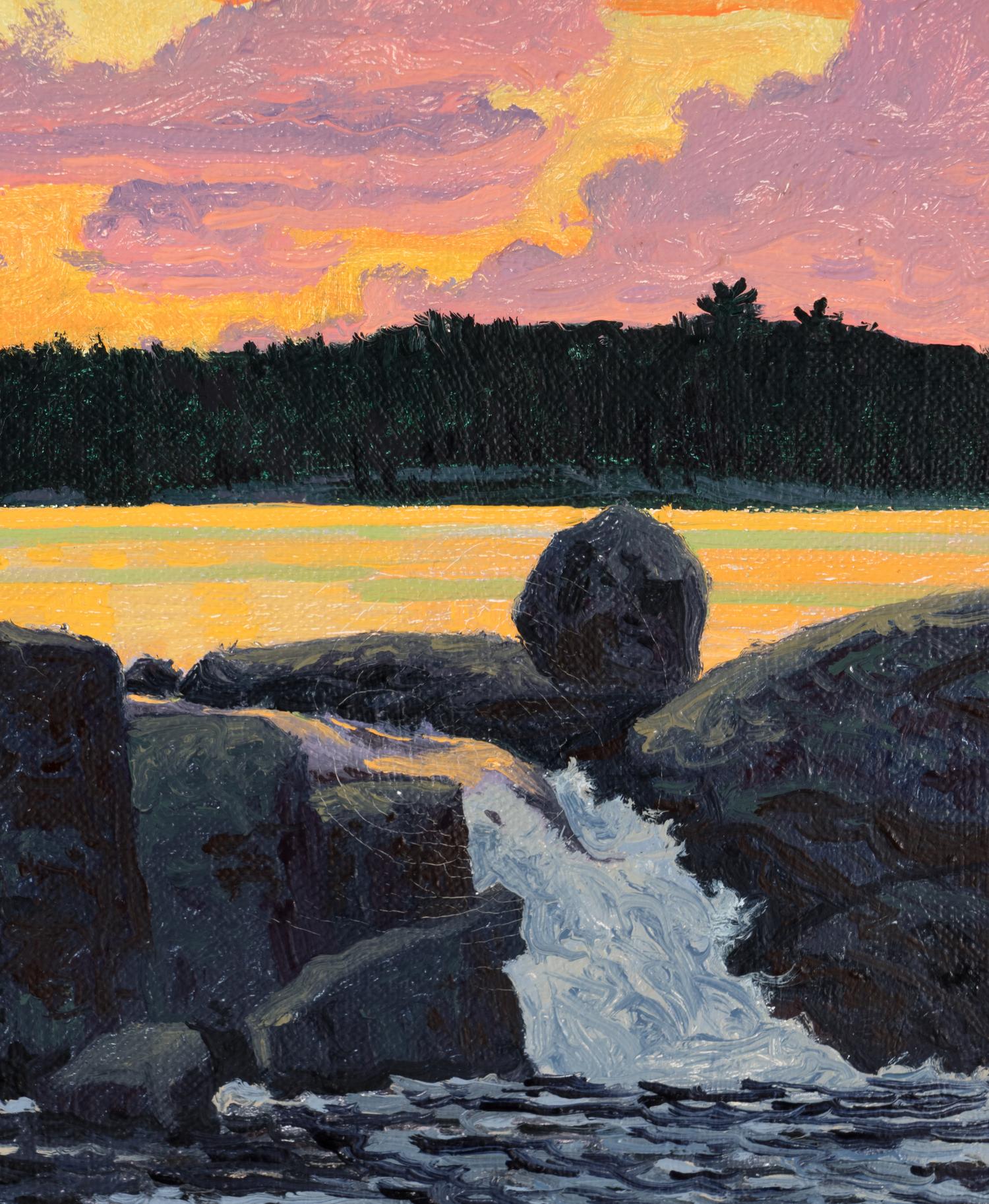 Ondamitagammi , 1997