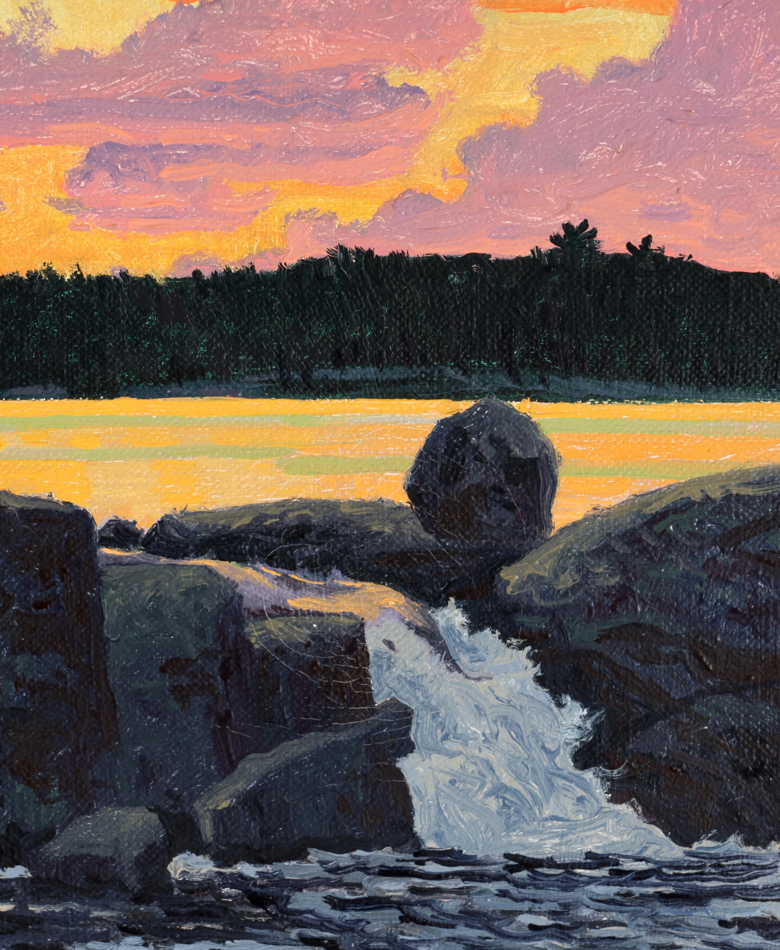 Ondamitagammi , 1997
