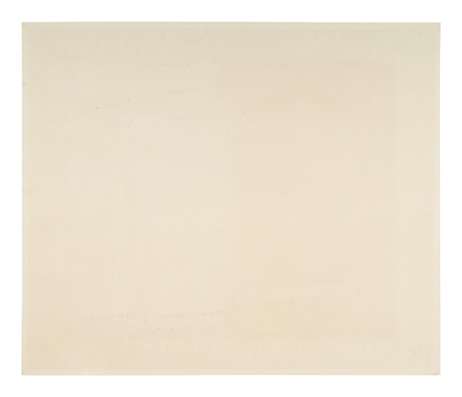 #609 and #553 (two works) , 1978