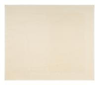 #609 and #553 (two works) , 1978