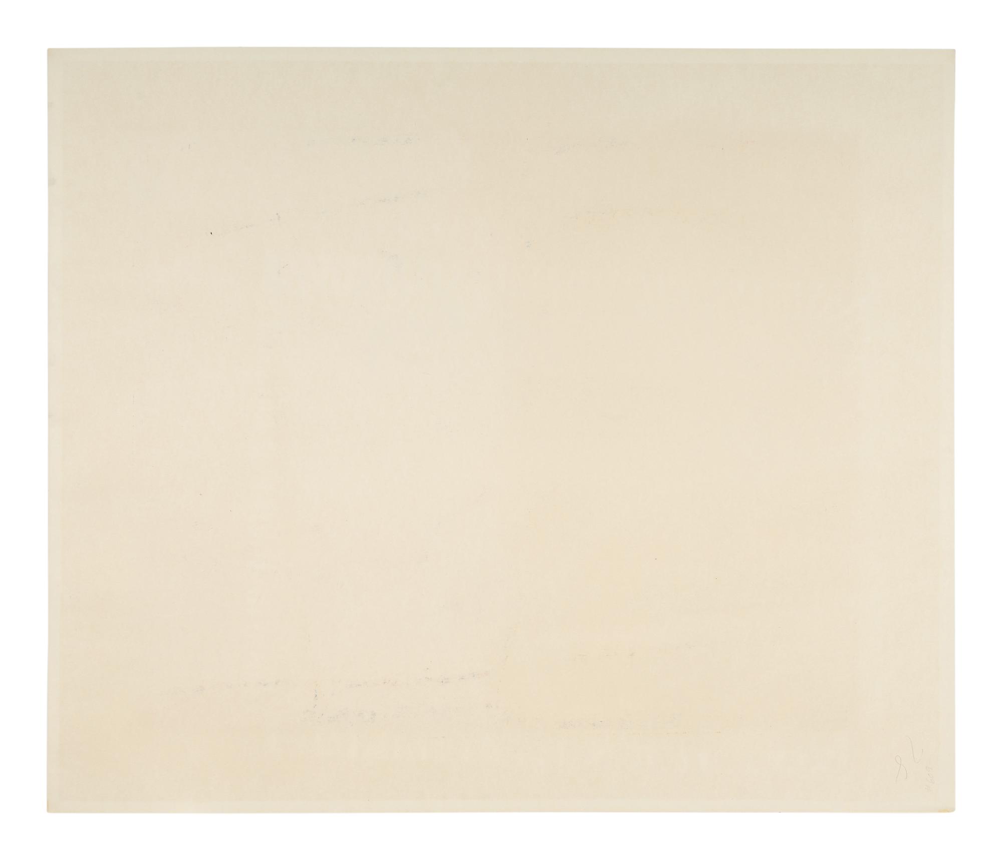 #609 and #553 (two works) , 1978