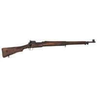 **Eddystone World War I P14 Enfield Rifle