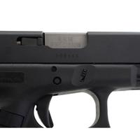 *Glock 24C Gen 3 with KKM .357 Sig Barrel in Box with Accessories