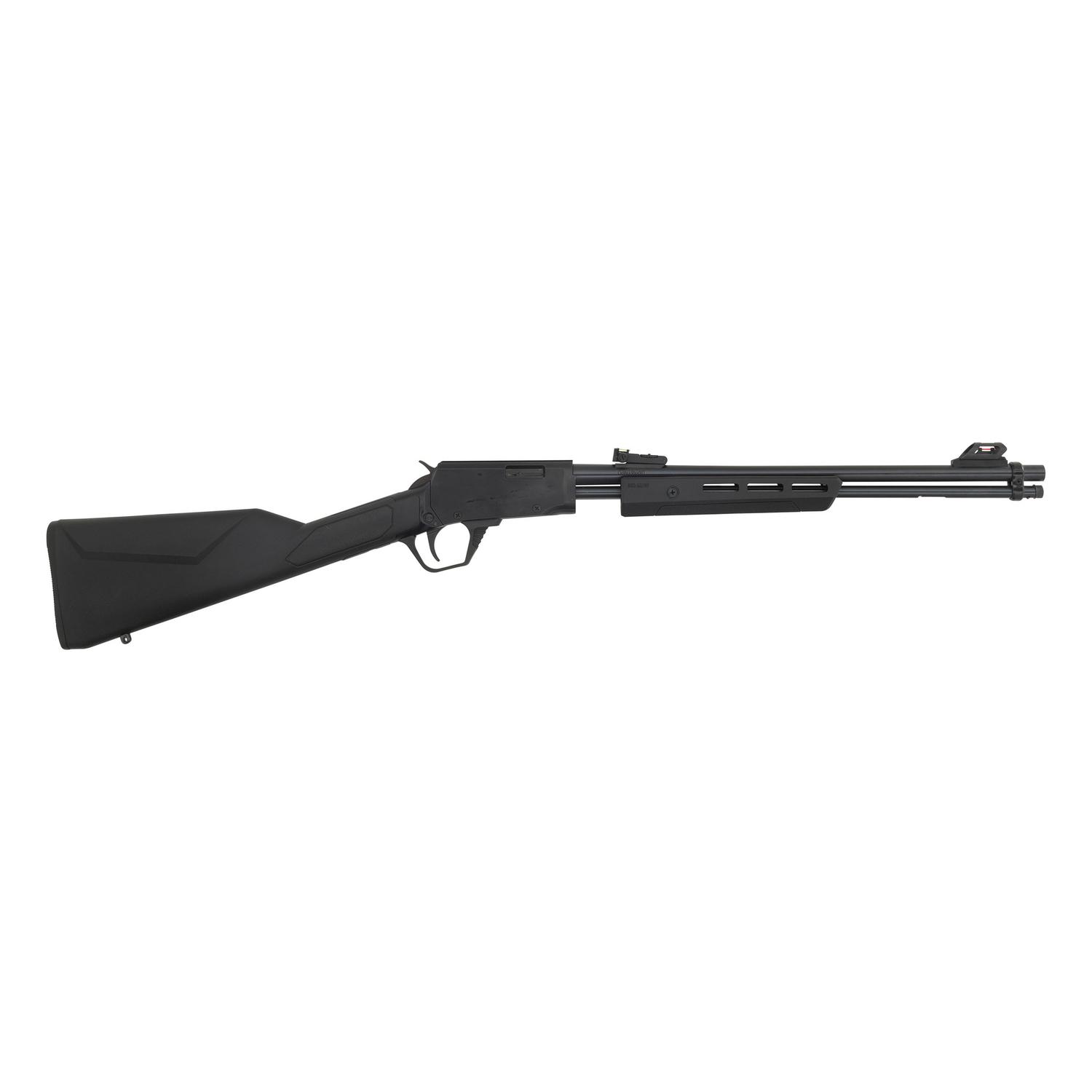 *Rossi Model Gallery .22 Rifle in Box