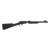 *Rossi Model Gallery .22 Rifle in Box