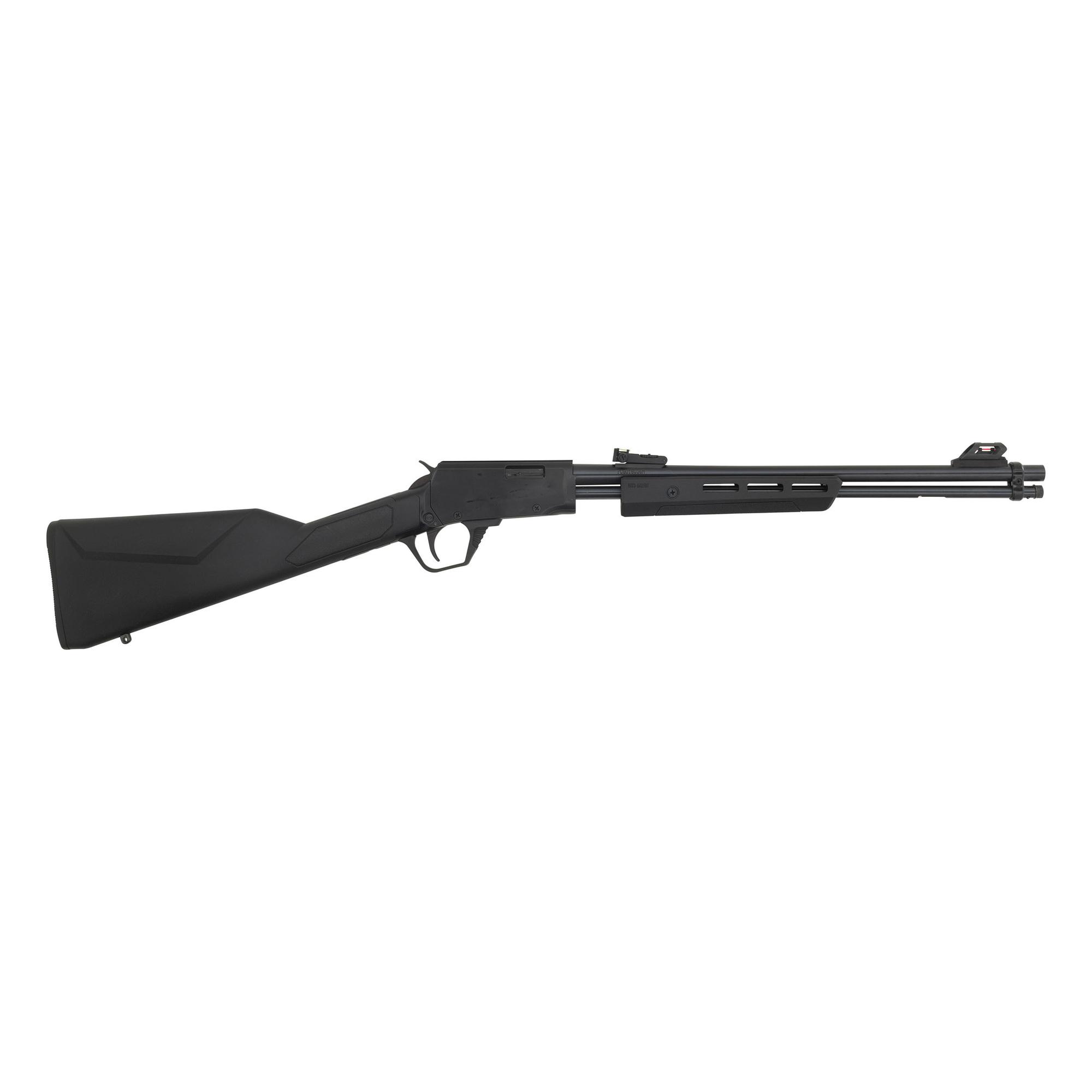 *Rossi Model Gallery .22 Rifle in Box