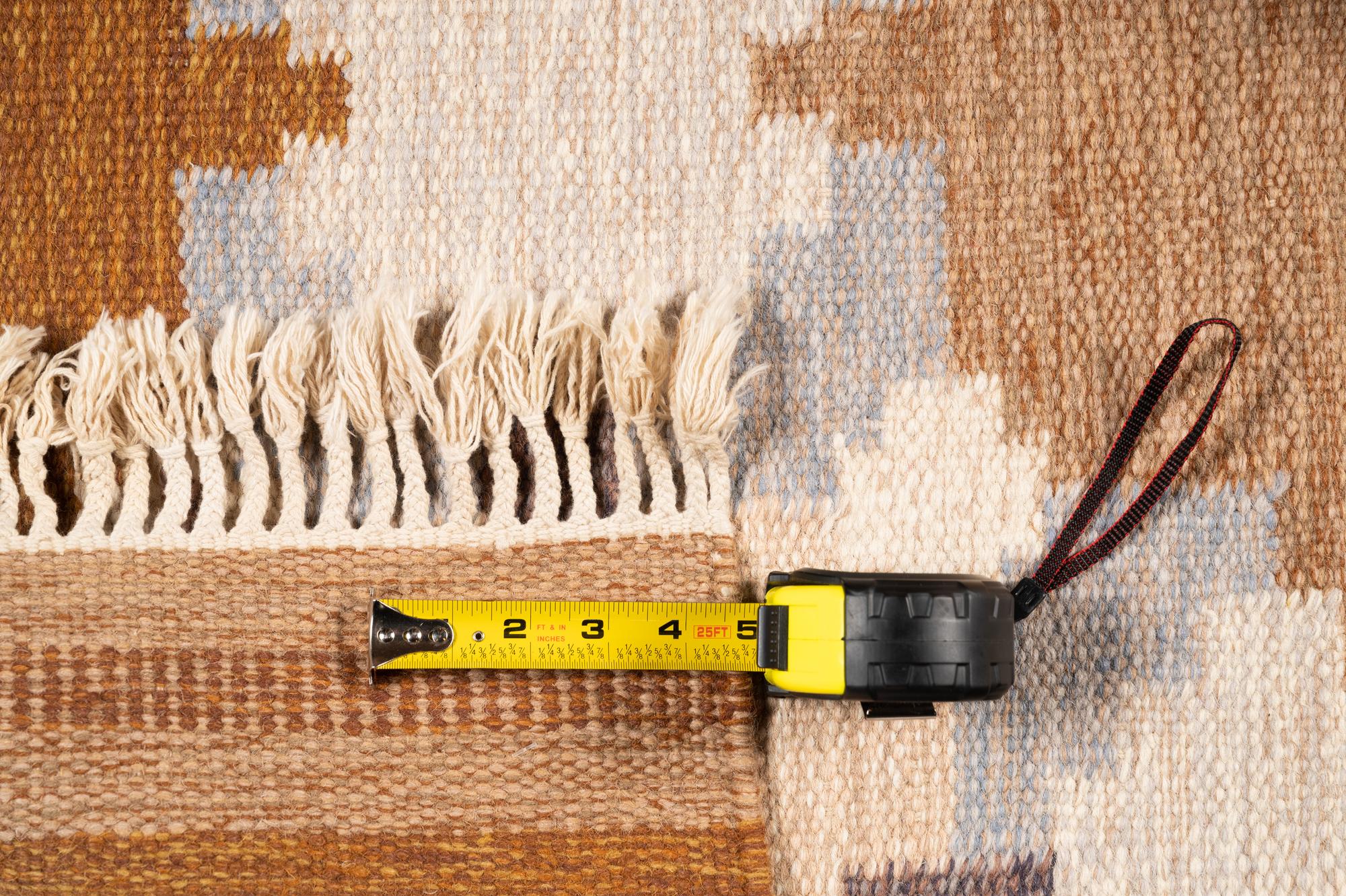 Flatweave Rug