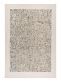 Gray Alphabets