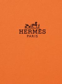 Collection of 79 Assorted Hermès Boxes