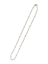 ASPERY & GULDAG, DIAMOND NECKLACE