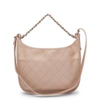 Chanel Jungle Stroll Shoulder Bag, 2018