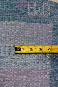 Flatweave Runner