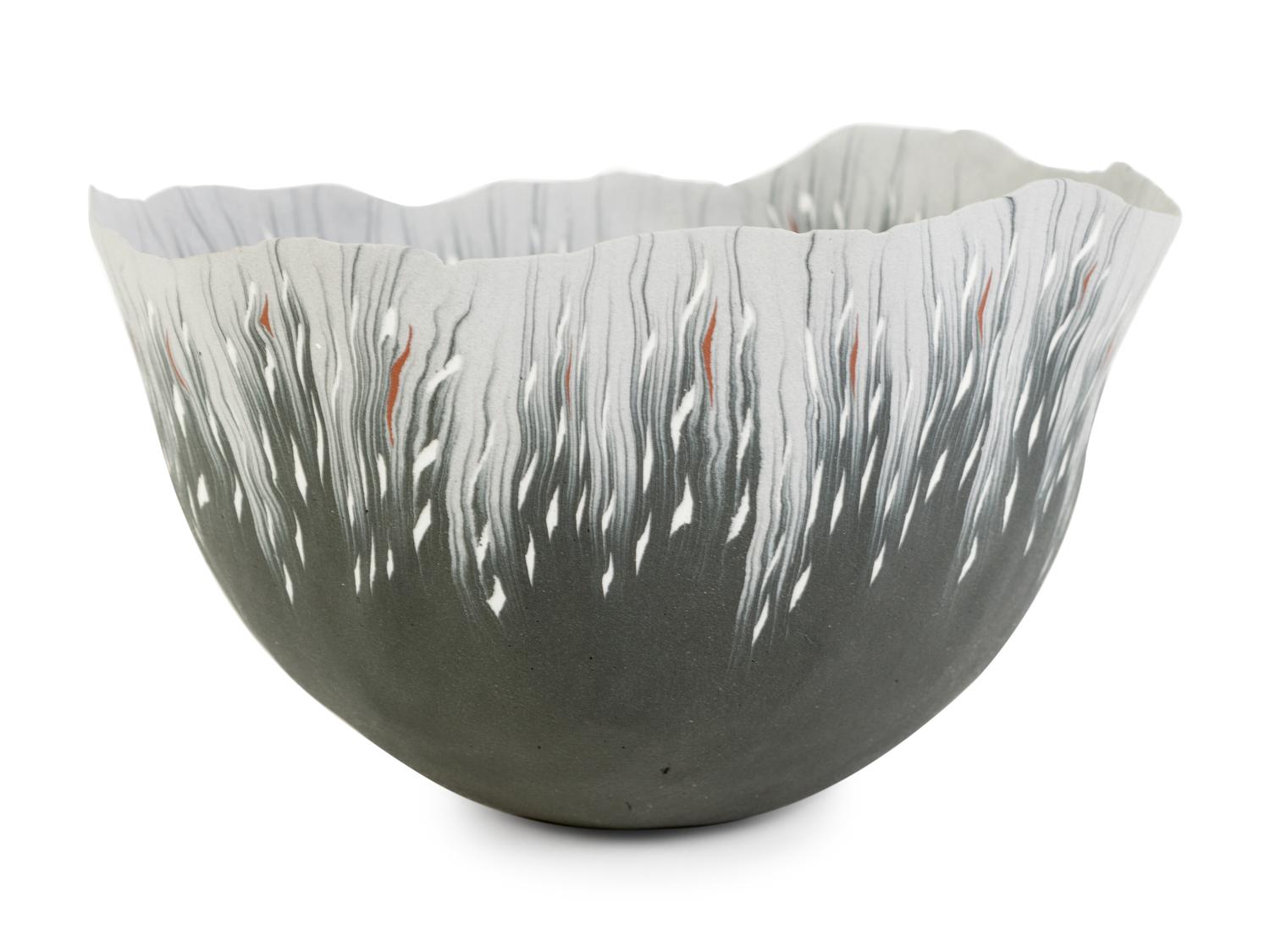 Small Vessel