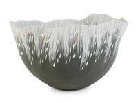 Small Vessel