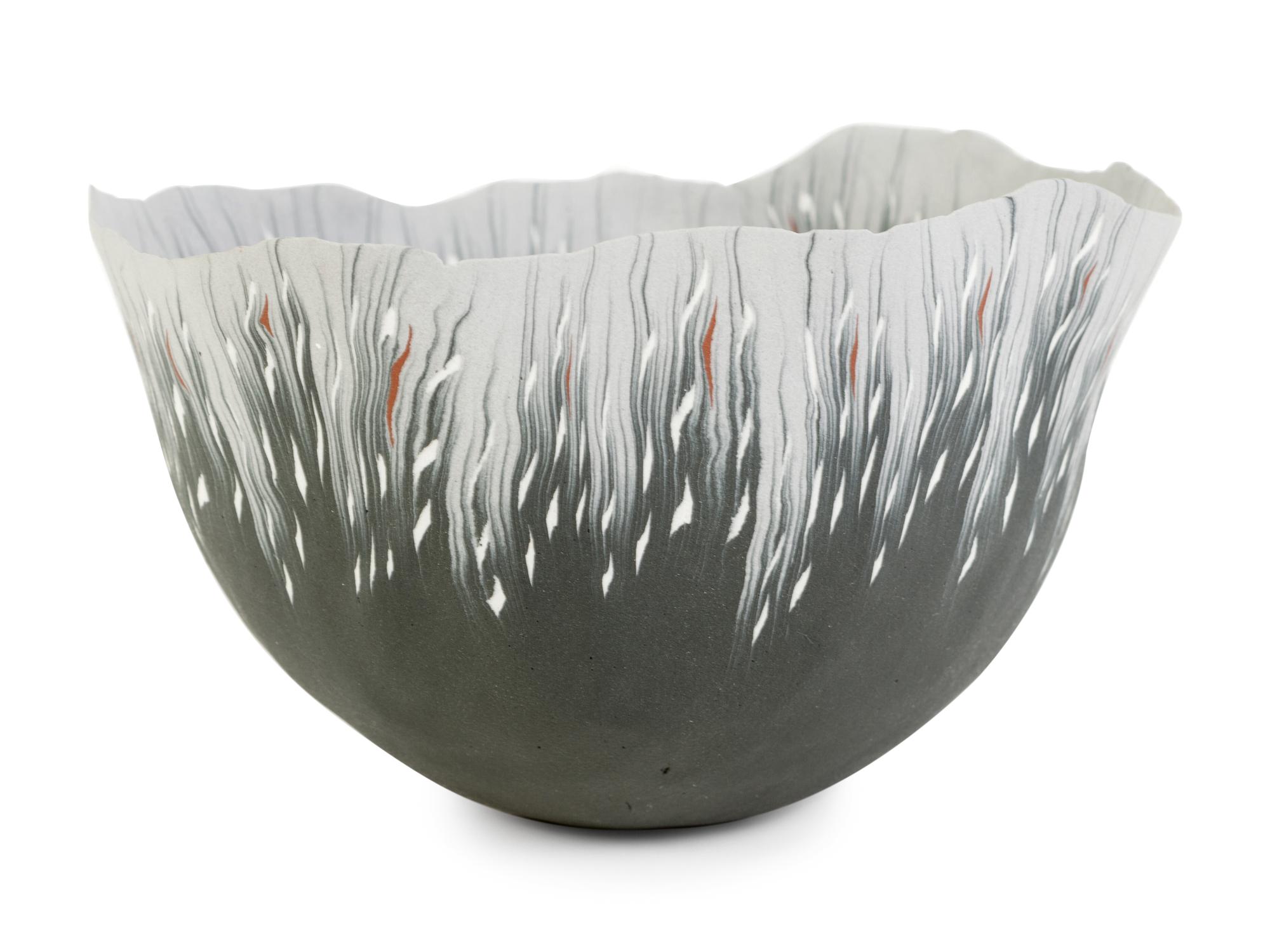 Small Vessel