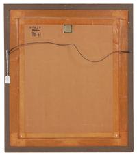 Couple , 1970
