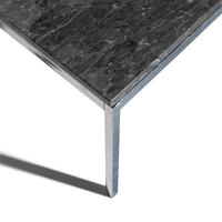 Pair of Coffee Tables, designed 1954