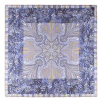 Four Loro Piana Cashmere Scarves