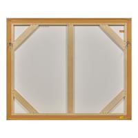 Mitch Epstein (American, b. 1952) — Untitled, New York (from The City ), 1996; printed 2005