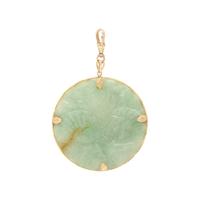 Collection of Jade and Gemstone Jewelry