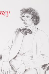 Artcurial (Gregory Evans)