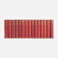 [Science, Medicine & Mathematics] Darwin, Charles Works