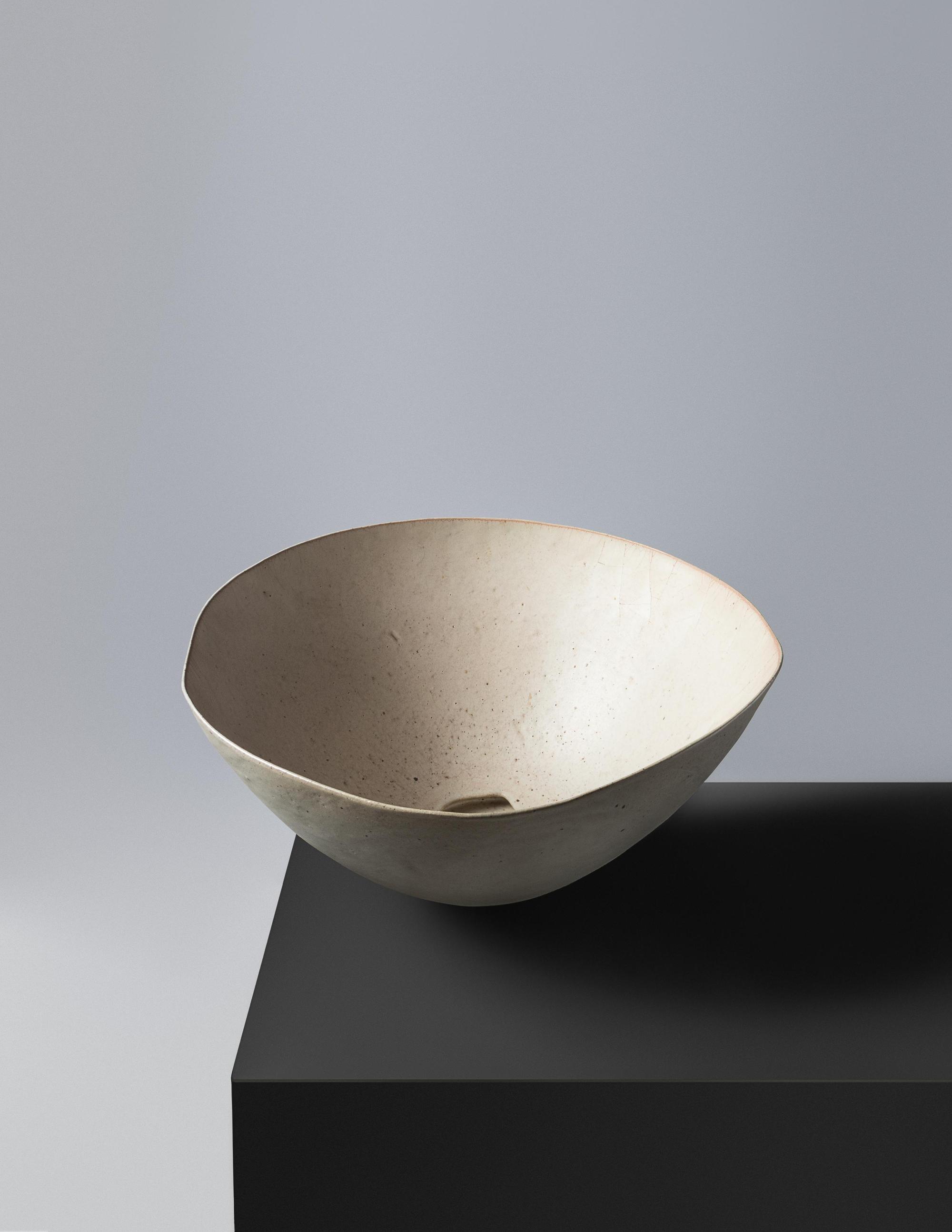 Large Bowl