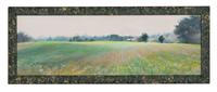 Meadow, 1993