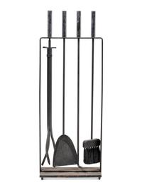Fire Tool Set
