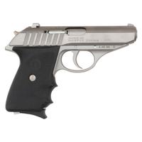 *Sig P 232SL in Box with Accessories
