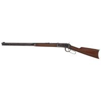Antique Winchester Model 1894 Rifle