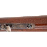 * Uberti 1885 Winchester High Wall Carbine in .45-70 in Original Box